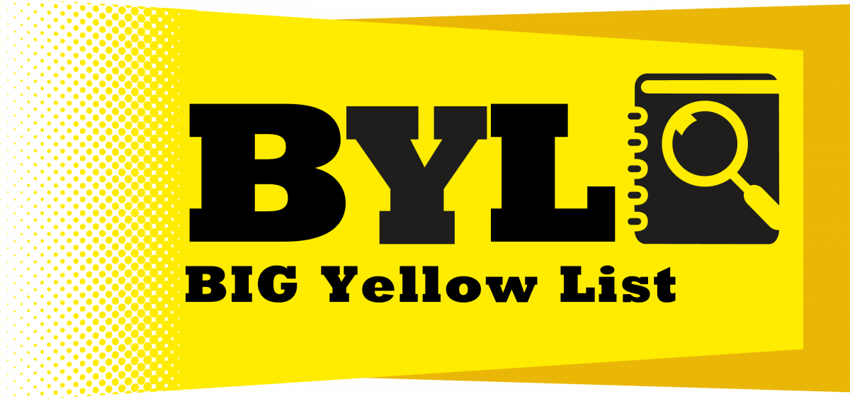 BYL_logo